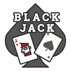 Blackjack Icon