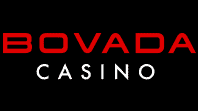 Bovada Casino Logo